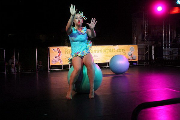 Sommerfest   097.jpg